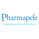 Pharmapele