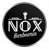 Nox Barbearia