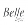 Belle Bijou