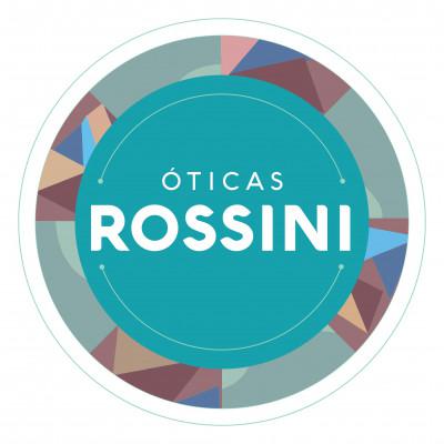 Óticas Rossini