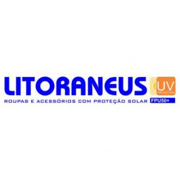 Litoraneus UV Protection