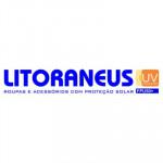 Litoraneus UV Protection