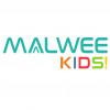 Malwee Kids