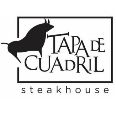 Tapa Steaks & Burguers
